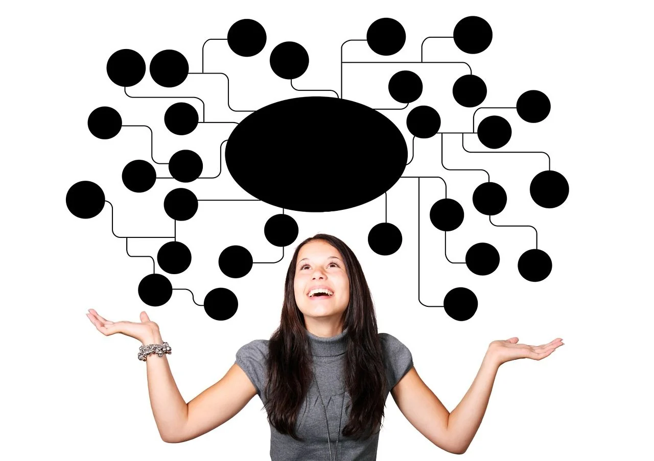 Which Industries Benefit Most from Scent Marketing?