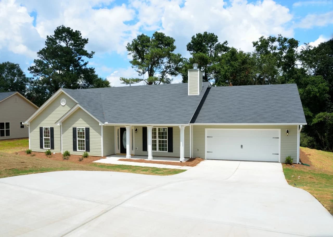 Using Ambient Scenting to Increase Property Sales