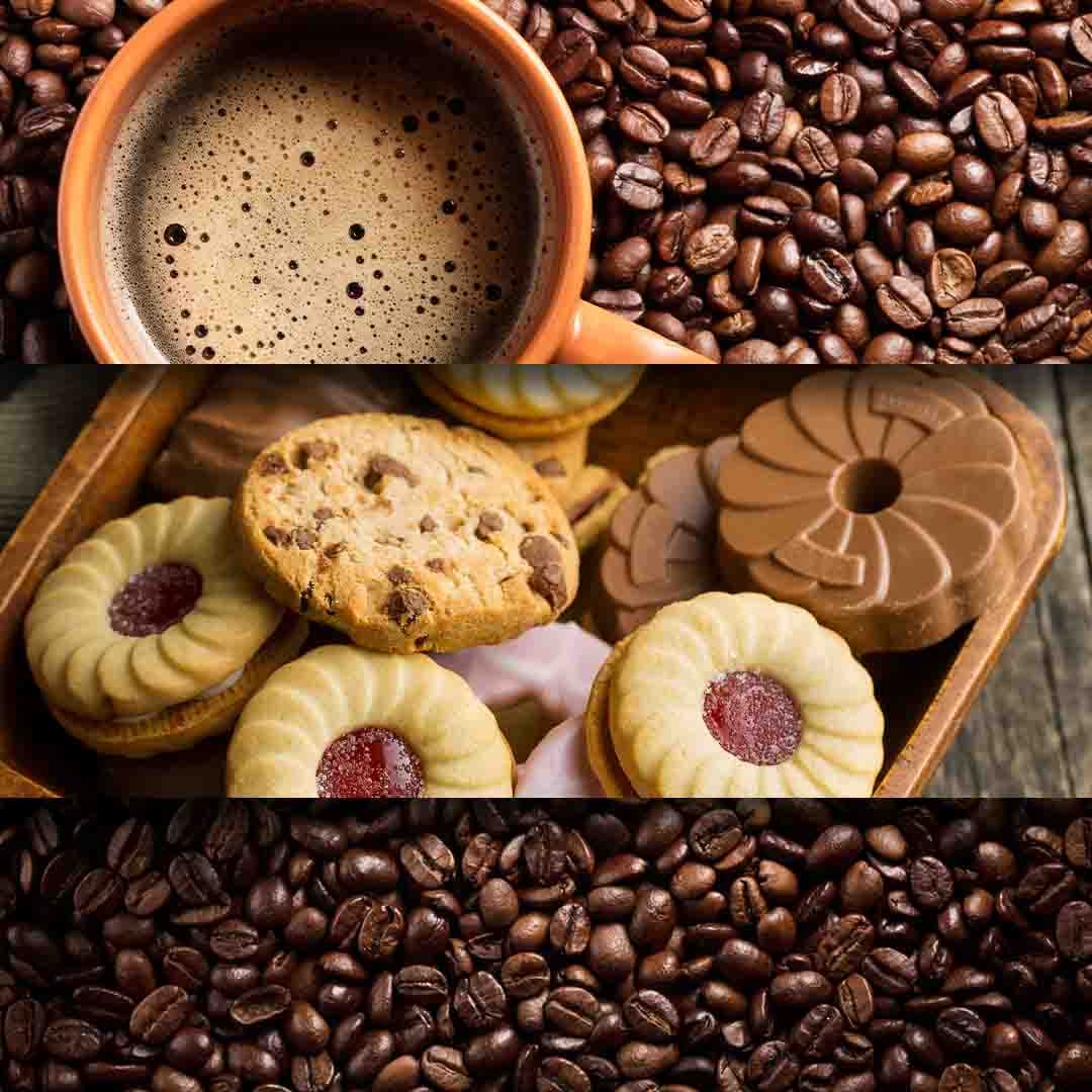 Coffeehouse