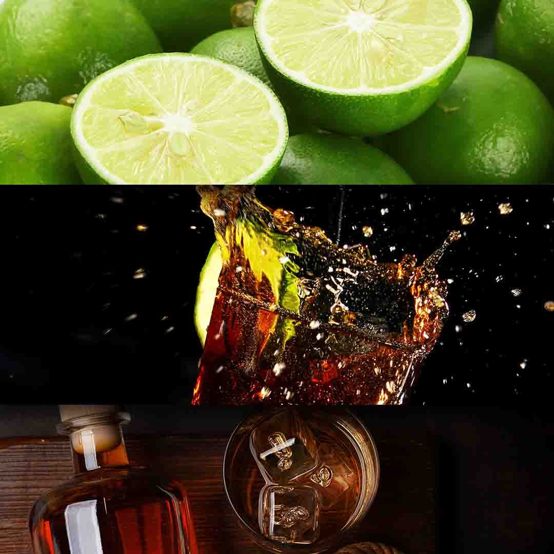 Cuba Libre
