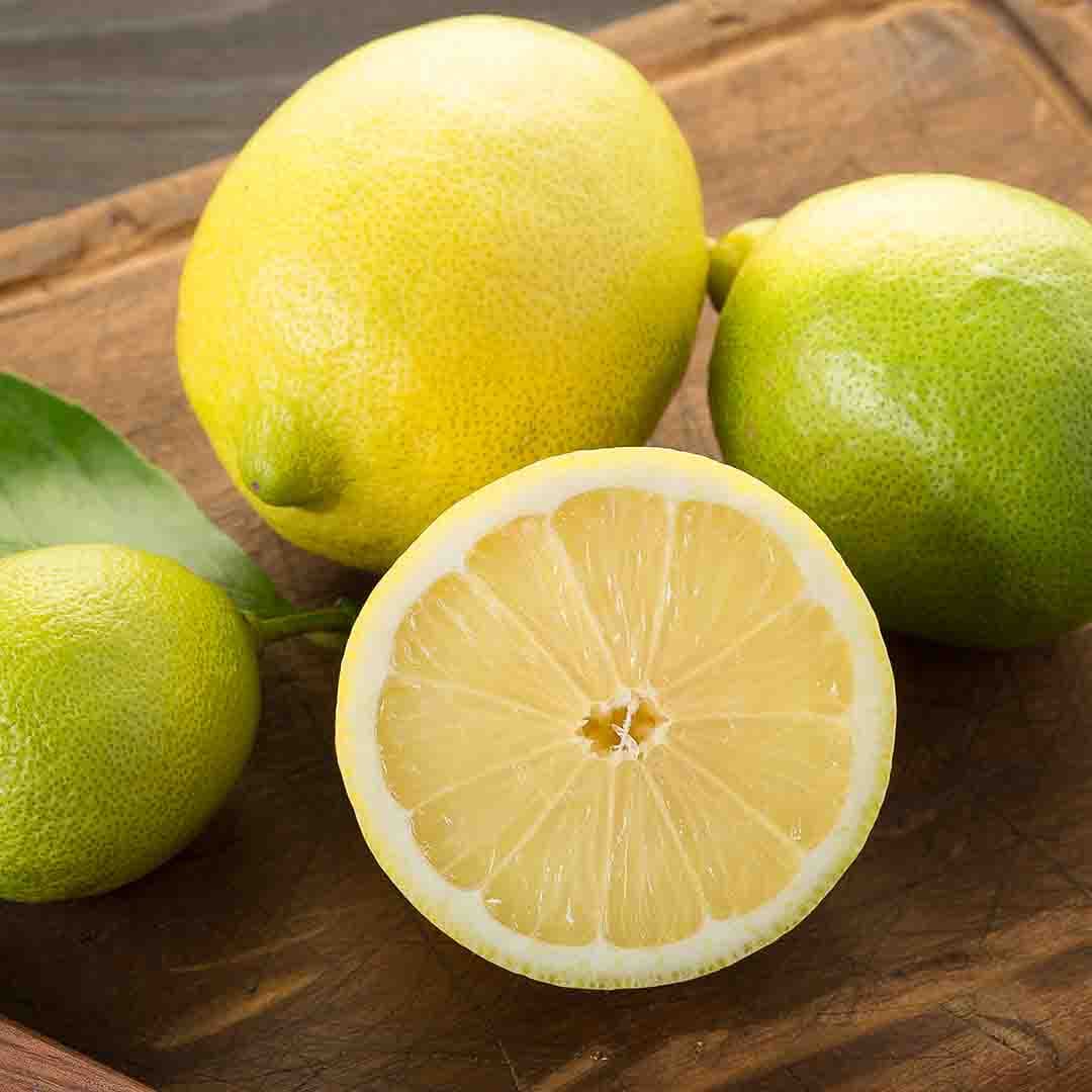 Lemon