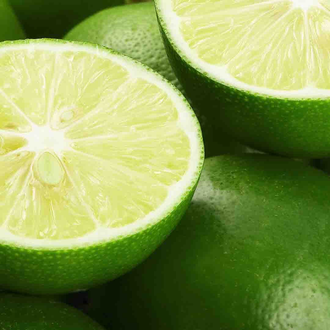Lime