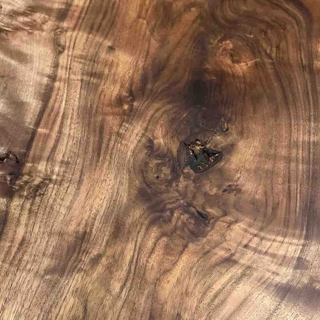 Walnut