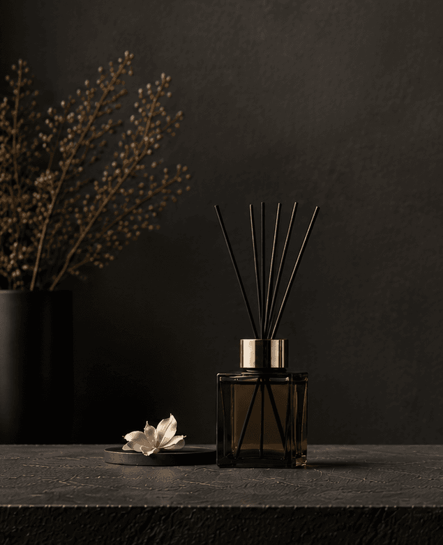 Signature Scent